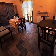 Agriturismo Il Molino Antico