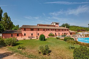 Agriturismo Il Molino Antico