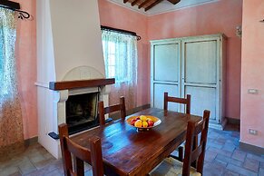 Agriturismo Il Molino Antico