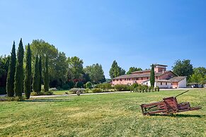 Agriturismo Il Molino Antico