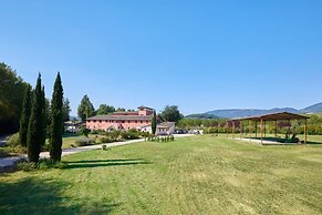 Agriturismo Il Molino Antico
