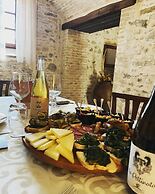 Agriturismo Il Molino Antico