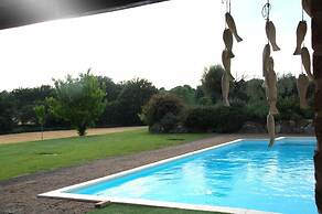 Verdidea - Bagnoletto