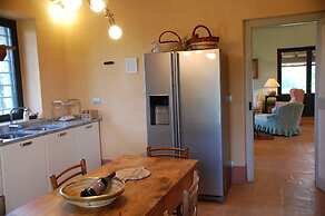 Verdidea - Bagnoletto