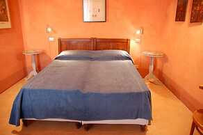 Verdidea - Bagnoletto