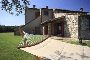 Verdidea - Bagnoletto