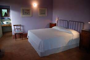 Verdidea - Bagnoletto