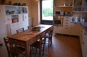 Verdidea - Bagnoletto