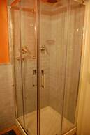 Verdidea - Bagnoletto