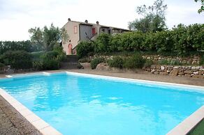 Verdidea - Bagnoletto