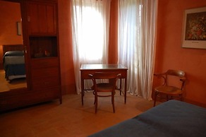 Verdidea - Bagnoletto