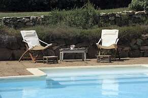 Verdidea - Bagnoletto