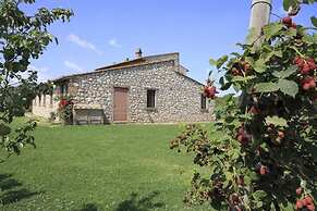 Verdidea - Bagnoletto