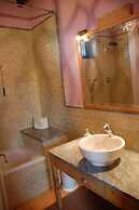 Verdidea - Bagnoletto