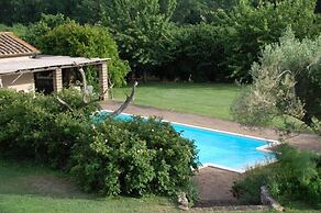 Verdidea - Bagnoletto