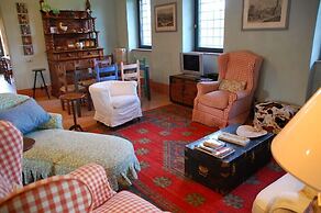 Verdidea - Bagnoletto