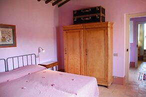 Verdidea - Bagnoletto