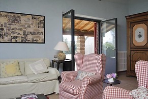 Verdidea - Bagnoletto