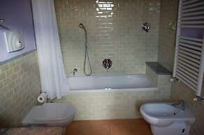 Verdidea - Bagnoletto