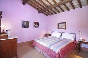 Verdidea - Bagnoletto