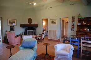 Verdidea - Bagnoletto