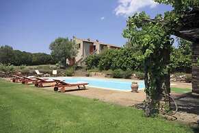 Verdidea - Bagnoletto