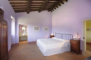 Verdidea - Bagnoletto