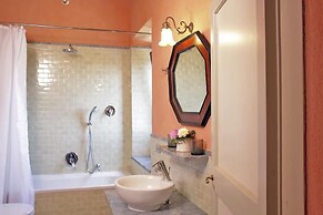 Verdidea - Bagnoletto