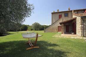 Verdidea - Bagnoletto