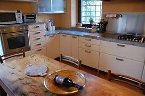 Verdidea - Bagnoletto