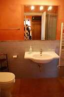 Verdidea - Bagnoletto