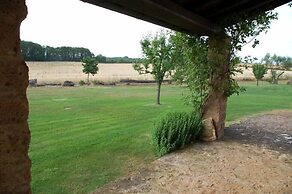 Verdidea - Bagnoletto