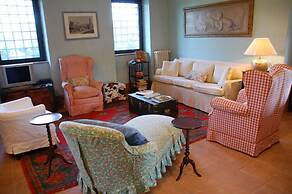 Verdidea - Bagnoletto