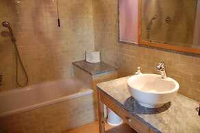 Verdidea - Bagnoletto