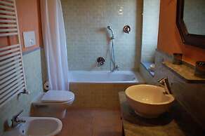 Verdidea - Bagnoletto