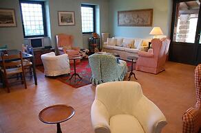 Verdidea - Bagnoletto