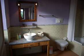 Verdidea - Bagnoletto