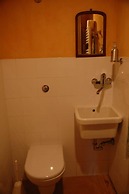 Verdidea - Bagnoletto