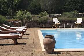 Verdidea - Bagnoletto