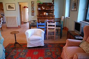 Verdidea - Bagnoletto