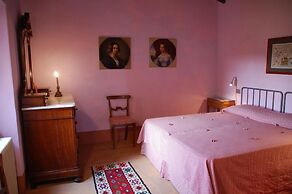 Verdidea - Bagnoletto