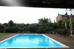 Verdidea - Bagnoletto