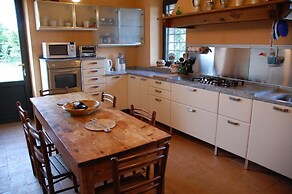 Verdidea - Bagnoletto