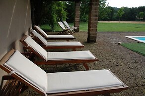 Verdidea - Bagnoletto