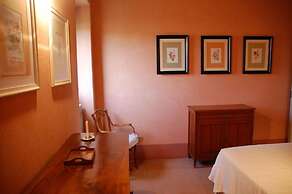 Verdidea - Bagnoletto