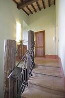 Verdidea - Bagnoletto