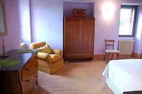 Verdidea - Bagnoletto