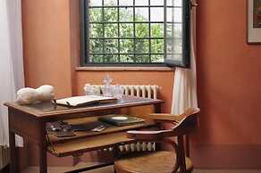 Verdidea - Bagnoletto