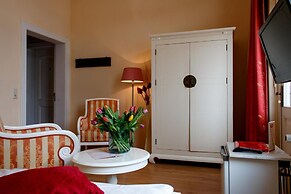 Haus Miramar