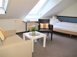 Haus Miramar